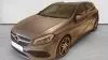 Mercedes-Benz Clase A A 200 d