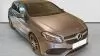 Mercedes-Benz Clase A A 200 d