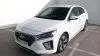 Hyundai IONIQ 1.6 GDI HEV Tecno DT