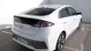 Hyundai IONIQ 1.6 GDI HEV Tecno DT