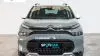 Citroen C3 Aircross BlueHDi 81kW (110CV) S&S Shine