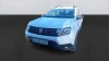 Dacia Duster Comfort Blue dCi 85kW (115CV) 4X4