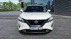 Nissan Qashqai DIG-T 116kW Xtronic N-Connecta