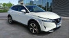 Nissan Qashqai DIG-T 116kW Xtronic N-Connecta