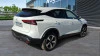 Nissan Qashqai DIG-T 116kW Xtronic N-Connecta