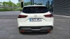 Nissan Qashqai DIG-T 116kW Xtronic N-Connecta