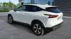 Nissan Qashqai DIG-T 116kW Xtronic N-Connecta