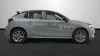 Opel Corsa Edition 1.2T Hybrid 100 CV