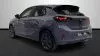 Opel Corsa Edition 1.2T Hybrid 100 CV