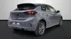 Opel Corsa Edition 1.2T Hybrid 100 CV