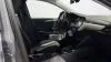 Opel Corsa Edition 1.2T Hybrid 100 CV