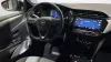 Opel Corsa Edition 1.2T Hybrid 100 CV