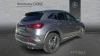 Mercedes-Benz GLA 200 d Mercedes-Benz GLA 200 d
