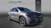 Mercedes-Benz GLA 200 d Mercedes-Benz GLA 200 d