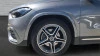 Mercedes-Benz GLA 200 d Mercedes-Benz GLA 200 d