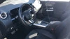 Mercedes-Benz GLA 200 d Mercedes-Benz GLA 200 d