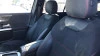 Mercedes-Benz GLA 200 d Mercedes-Benz GLA 200 d