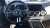 Mercedes-Benz GLA 200 d Mercedes-Benz GLA 200 d
