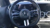 Mercedes-Benz GLA 200 d Mercedes-Benz GLA 200 d