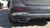 Mercedes-Benz GLA 200 d Mercedes-Benz GLA 200 d