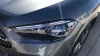 Mercedes-Benz GLA 200 d Mercedes-Benz GLA 200 d