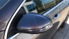 Mercedes-Benz GLA 200 d Mercedes-Benz GLA 200 d