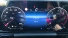 Mercedes-Benz GLA 200 d Mercedes-Benz GLA 200 d