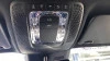 Mercedes-Benz GLA 200 d Mercedes-Benz GLA 200 d