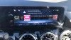 Mercedes-Benz GLA 200 d Mercedes-Benz GLA 200 d