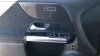 Mercedes-Benz GLA 200 d Mercedes-Benz GLA 200 d