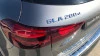 Mercedes-Benz GLA 200 d Mercedes-Benz GLA 200 d