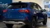 Ford Kuga Active 2.5 Duratec FHEV 134kW 4x4 Auto