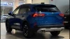 Ford Kuga Active 2.5 Duratec FHEV 134kW 4x4 Auto