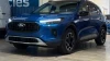 Ford Kuga Active 2.5 Duratec FHEV 134kW 4x4 Auto
