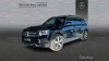 Mercedes-Benz GLB 2.0 GLB 200 D DCT 110KW (150CV)