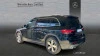 Mercedes-Benz GLB 2.0 GLB 200 D DCT 110KW (150CV)