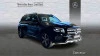 Mercedes-Benz GLB 2.0 GLB 200 D DCT 110KW (150CV)