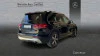 Mercedes-Benz GLB 2.0 GLB 200 D DCT 110KW (150CV)