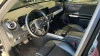 Mercedes-Benz GLB 2.0 GLB 200 D DCT 110KW (150CV)