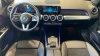 Mercedes-Benz GLB 2.0 GLB 200 D DCT 110KW (150CV)