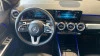 Mercedes-Benz GLB 2.0 GLB 200 D DCT 110KW (150CV)
