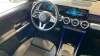Mercedes-Benz GLB 2.0 GLB 200 D DCT 110KW (150CV)