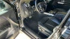 Mercedes-Benz GLB 2.0 GLB 200 D DCT 110KW (150CV)