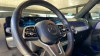 Mercedes-Benz GLB 2.0 GLB 200 D DCT 110KW (150CV)