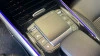 Mercedes-Benz GLB 2.0 GLB 200 D DCT 110KW (150CV)