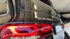 Mercedes-Benz GLB 2.0 GLB 200 D DCT 110KW (150CV)