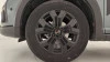 Dacia Sandero Stepway ECO-G Extreme Go 74kW Dacia Sandero Stepway ECO-G Extreme Go 74kW