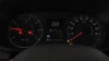 Dacia Sandero Stepway ECO-G Extreme Go 74kW Dacia Sandero Stepway ECO-G Extreme Go 74kW