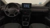 Dacia Sandero Stepway ECO-G Extreme Go 74kW Dacia Sandero Stepway ECO-G Extreme Go 74kW