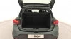 Dacia Sandero Stepway ECO-G Extreme Go 74kW Dacia Sandero Stepway ECO-G Extreme Go 74kW